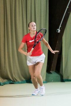 Bild 2 - Kaltenkirchen Cup